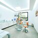 Bucuresti central, inchiriez clinica dentara